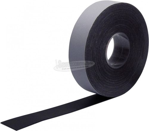 CellPack Javítószalag Fekete 10m x 19mm 1db 194590