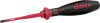 Cimco szigetelt Phillips csavarhúzó PH2x100mm VDE 1000V 11 7779