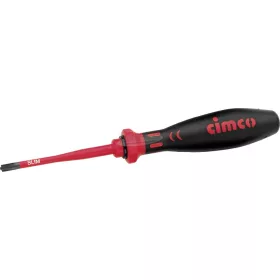   Cimco szigetelt Phillips csavarhúzó PH2x100mm VDE 1000V 11 7779