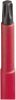 Cimco szigetelt Torx csavarhúzó T8x60mm DIN EN 60900 VDE 1000V 11 7908