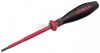Cimco szigetelt Torx csavarhúzó T30x100mm DIN EN 60900 VDE 1000V 11 7930