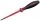 Cimco szigetelt Torx csavarhúzó T30x100mm DIN EN 60900 VDE 1000V 11 7930