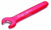 Cimco szigetelt egyoldalas villáskulcs 13mm DIN 7446 VDE 1000V 11 2714
