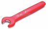 Cimco szigetelt egyoldalas villáskulcs 19mm DIN 7446 VDE 1000V 11 2722