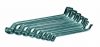 Cimco Csillagkulcs készlet 8 részes 6-22mm DIN 838, DIN ISO 3318 11 2430