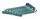 Cimco Csillagkulcs készlet 8 részes 6-22mm DIN 838, DIN ISO 3318 11 2430