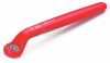 Cimco szigetelt Csillagkulcs 27mm DIN 7447 VDE 1000V 11 2778