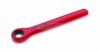 Cimco racsnis szigetelt Csillagkulcs 14mm DIN 3110, DIN ISO 3318 1000V 11 2744