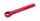 Cimco racsnis szigetelt Csillagkulcs 14mm DIN 3110, DIN ISO 3318 1000V 11 2744