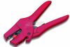 Cimco Automatikus csupaszoló fogó 0,08-6mm² AWG9-28 10 0730