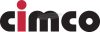 Cimco Automatikus csupaszoló fogó 0,08-6mm² AWG9-28 10 0730