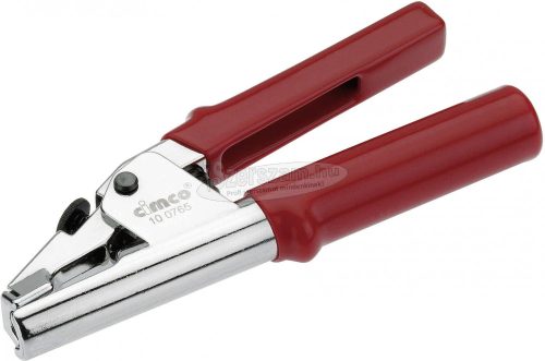 Cimco Csupaszoló fogó 6-13mm 10 0765