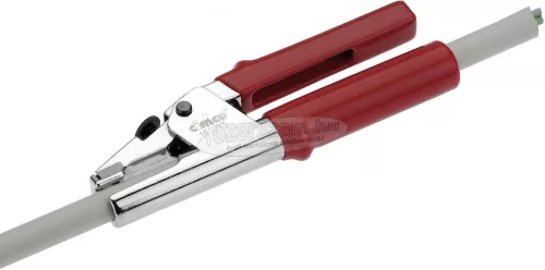Cimco Csupaszoló fogó 6-13mm 10 0765