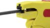 Cimco Automatikus csupaszoló fogó Solar 1.5-6mm² AWG9-15 10 0774