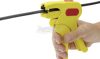 Cimco Automatikus csupaszoló fogó Solar 1.5-6mm² AWG9-15 10 0774