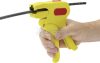 Cimco Automatikus csupaszoló fogó Solar 1.5-6mm² AWG9-15 10 0774