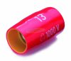 Cimco szigetelt kézi dugókulcs 6szög 22mm 3/8" VDE 1000V 11 2534