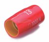 Cimco szigetelt kézi dugókulcs 6szög 32mm 1/2" VDE 1000V 11 2622