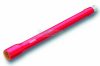 Cimco szigetelt Toldószár 3/8" 250mm VDE 1000V 11 2576