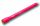 Cimco szigetelt Toldószár 3/8" 250mm VDE 1000V 11 2576