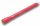 Cimco szigetelt Toldószár 3/8" 125mm VDE 1000V 11 2575