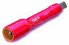Cimco toldószár 1/2" 125mm szigetelt 1000V DIN 7434 11 2640