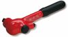 Cimco Szigetelt racsni 1/2" 250mm irányváltós VDE 1000V DIN 7449 11 2628