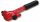 Cimco Szigetelt racsni 1/2" 250mm irányváltós VDE 1000V DIN 7449 11 2628