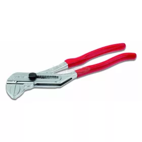 Cimco Fogókulcs 250mm 46mm Powergrip 10 1239
