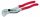 Cimco Fogókulcs 250mm 46mm Powergrip 10 1239