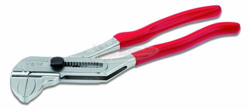 Cimco Fogókulcs 250mm 46mm Powergrip 10 1239