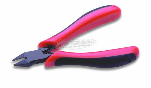 Cimco Fogó készlet 3 részes 10 4032