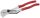 Cimco Fogókulcs 180mm 36mm Powergrip 10 1241