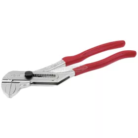 Cimco Fogókulcs 300mm 60mm Powergrip 10 1243