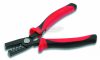Cimco Préselőfogó Érvéghüvelyek 1.5-6mm² 150mm 10 1907