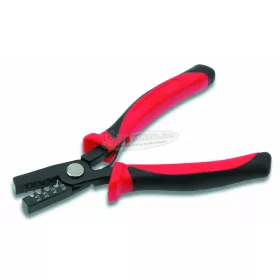   Cimco Préselőfogó Érvéghüvelyek 1.5-6mm² 150mm 10 1907