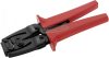 Cimco Préselőfogó Érvéghüvelyek 0.14-6mm² 10 4190
