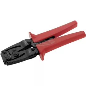 Cimco Préselőfogó Érvéghüvelyek 0.14-6mm² 10 4190