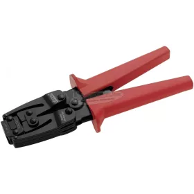 Cimco Préselőfogó Érvéghüvelyek 10-16mm² 10 4192