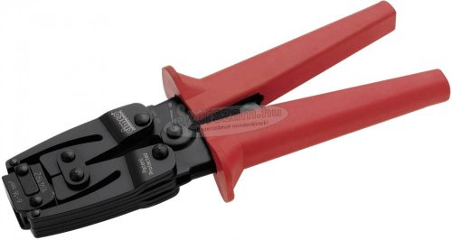 Cimco Préselőfogó Érvéghüvelyek 10-16mm² 10 4192