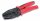 Cimco Préselőfogó Szigeteletlen kábelsaruk 1.5-10mm² 230mm 10 6134