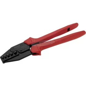 Cimco Préselőfogó Érvéghüvelyek 10-50mm² 10 4200
