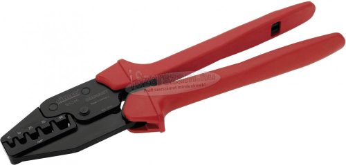 Cimco Préselőfogó Érvéghüvelyek 10-50mm² 10 4200