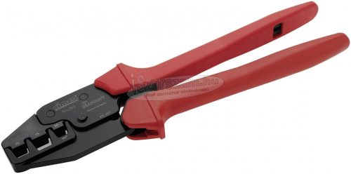 Cimco Préselőfogó Érvéghüvelyek 50-95mm² 10 4202