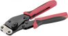 Cimco Préselőfogó Érvéghüvelyek 0.5-16mm² 220mm FLEXI-CRIMP PRO 10 1945