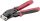Cimco Préselőfogó Érvéghüvelyek 0.5-16mm² 220mm FLEXI-CRIMP PRO 10 1945