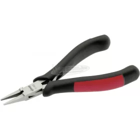 Cimco Laposfogó Egyenes 130mm 10 0820
