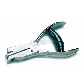 CIMCO Ellenőrző fogó 120mm 10 1650