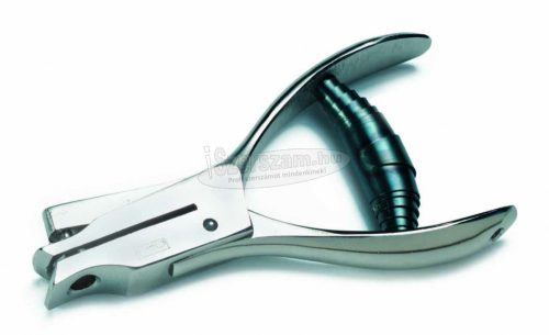 CIMCO Ellenőrző fogó 120mm 10 1650