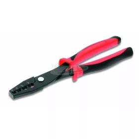 Cimco krimpelőfogó 0,5-16 mm² 230mm 10 1904
